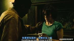 国产老宅惊魂电影解说视频,揭秘神秘事件背后的惊魂真相